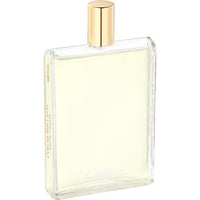 Les Heures de Parfum VI L’Heure Brillante Eau de Toilette Refills 2x30 ml