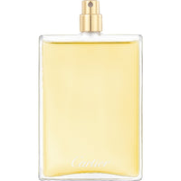 Les Heures Voyageuses Eau de Parfum Oud Radieux Refills 2x30 ml