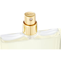 Les Heures de Parfum VI L’Heure Brillante Eau de Toilette Refills 2x30 ml