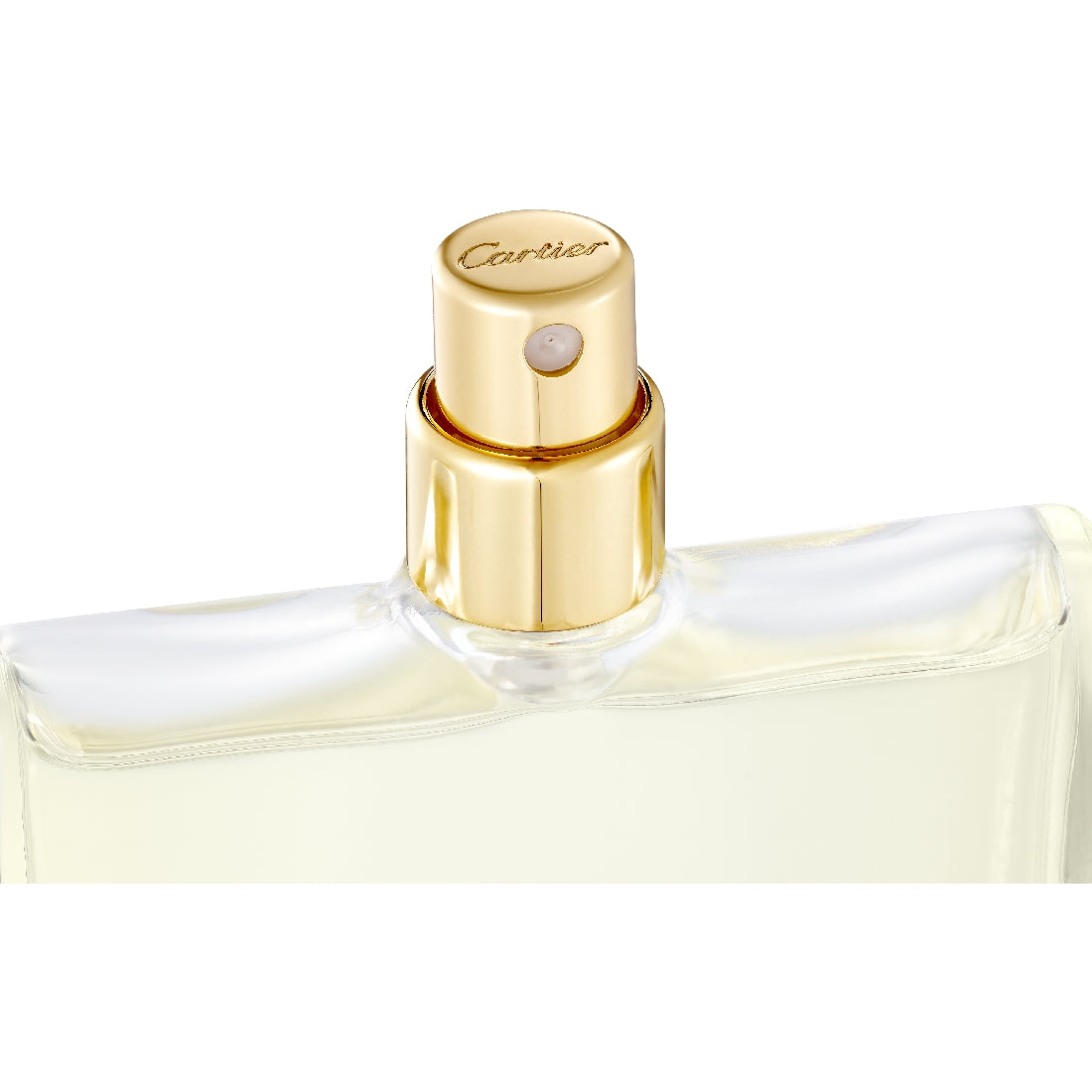 Les Heures de Parfum VI L’Heure Brillante Eau de Toilette Refills 2x30 ml