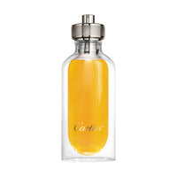 L’Envol de Cartier Eau de Parfum for Men