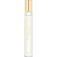 Déclaration Haute Fraîcheur Eau de Toilette Refills for Men 2x30 ml