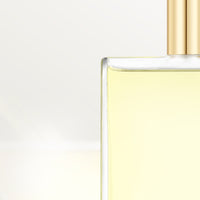 Rivières de Cartier Eau de Toilette Allègresse Refills 2x30 ml