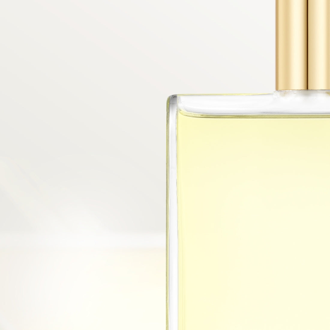Rivières de Cartier Eau de Toilette Allègresse Refills 2x30 ml