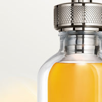L’Envol de Cartier Eau de Parfum for Men