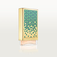 Les Nécessaires de Cartier Fragrance Set Pixel Case & La Panthère 2x30 ml