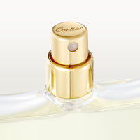 Les Heures de Parfum VI L’Heure Brillante Eau de Toilette Refills 2x30 ml