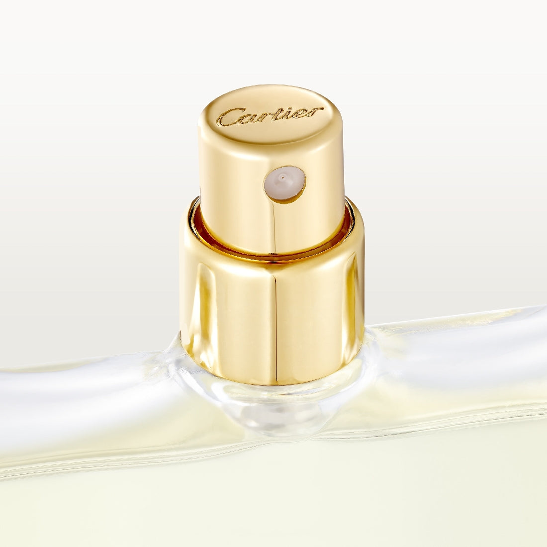 Les Heures de Parfum VI L’Heure Brillante Eau de Toilette Refills 2x30 ml