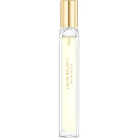 Les Heures de Parfum VI L’Heure Brillante Eau de Toilette Refills 2x30 ml
