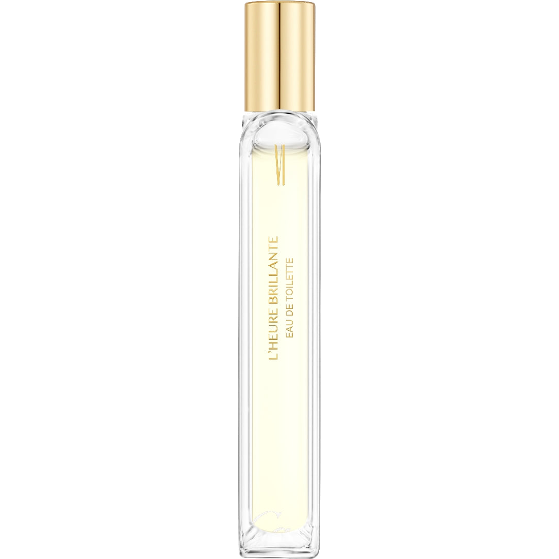 Les Heures de Parfum VI L’Heure Brillante Eau de Toilette Refills 2x30 ml