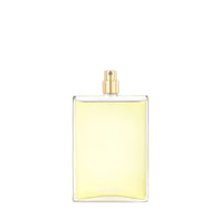 Rivières de Cartier Eau de Toilette Allègresse Refills 2x30 ml
