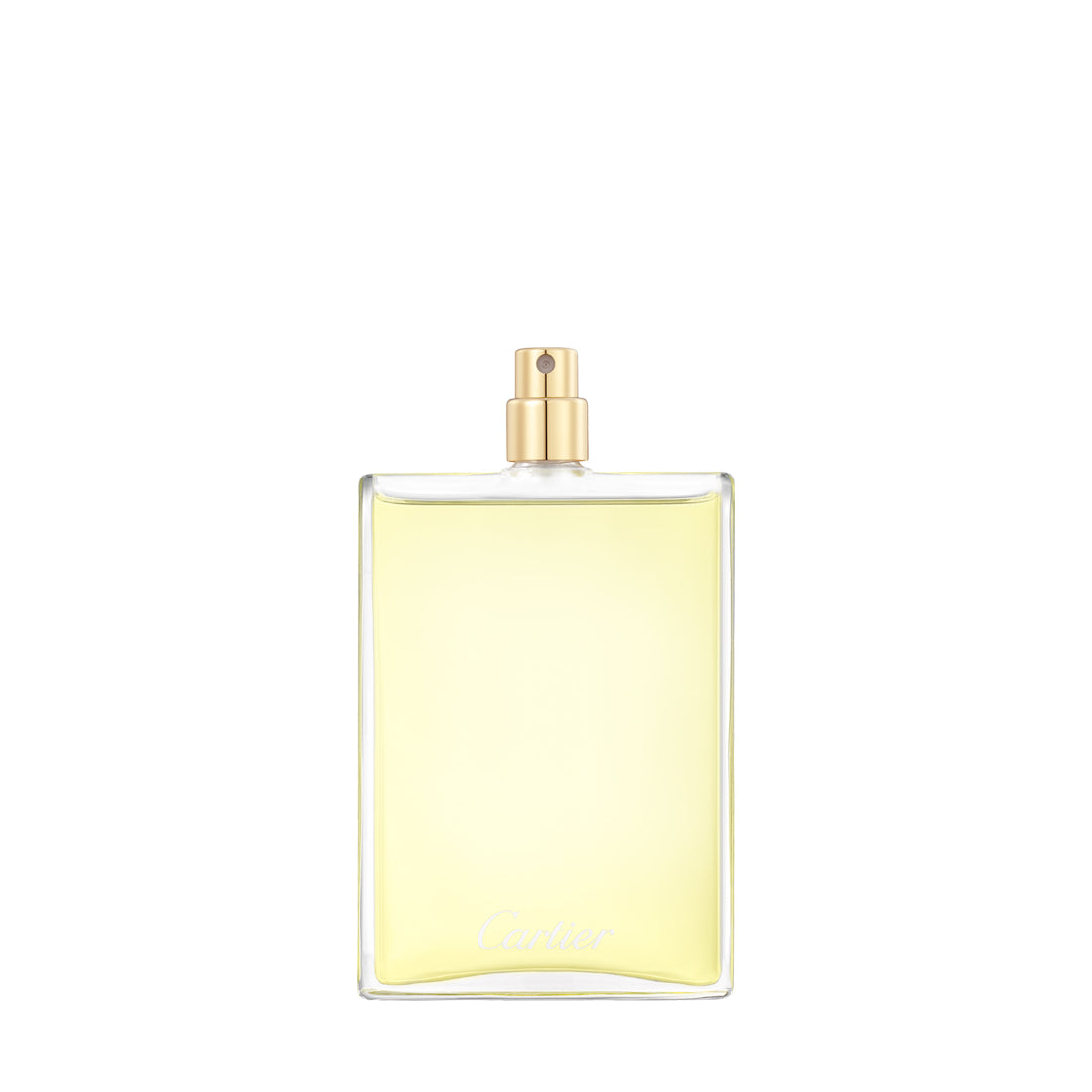 Rivières de Cartier Eau de Toilette Allègresse Refills 2x30 ml