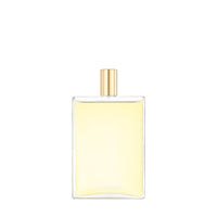 Les Nécessaires de Cartier Fragrance Set Baiser Volé 2x30 ml