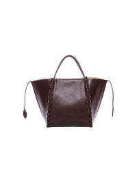 Hinge bag - Almandite