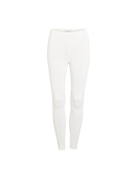 Legging Stretch - Blanc