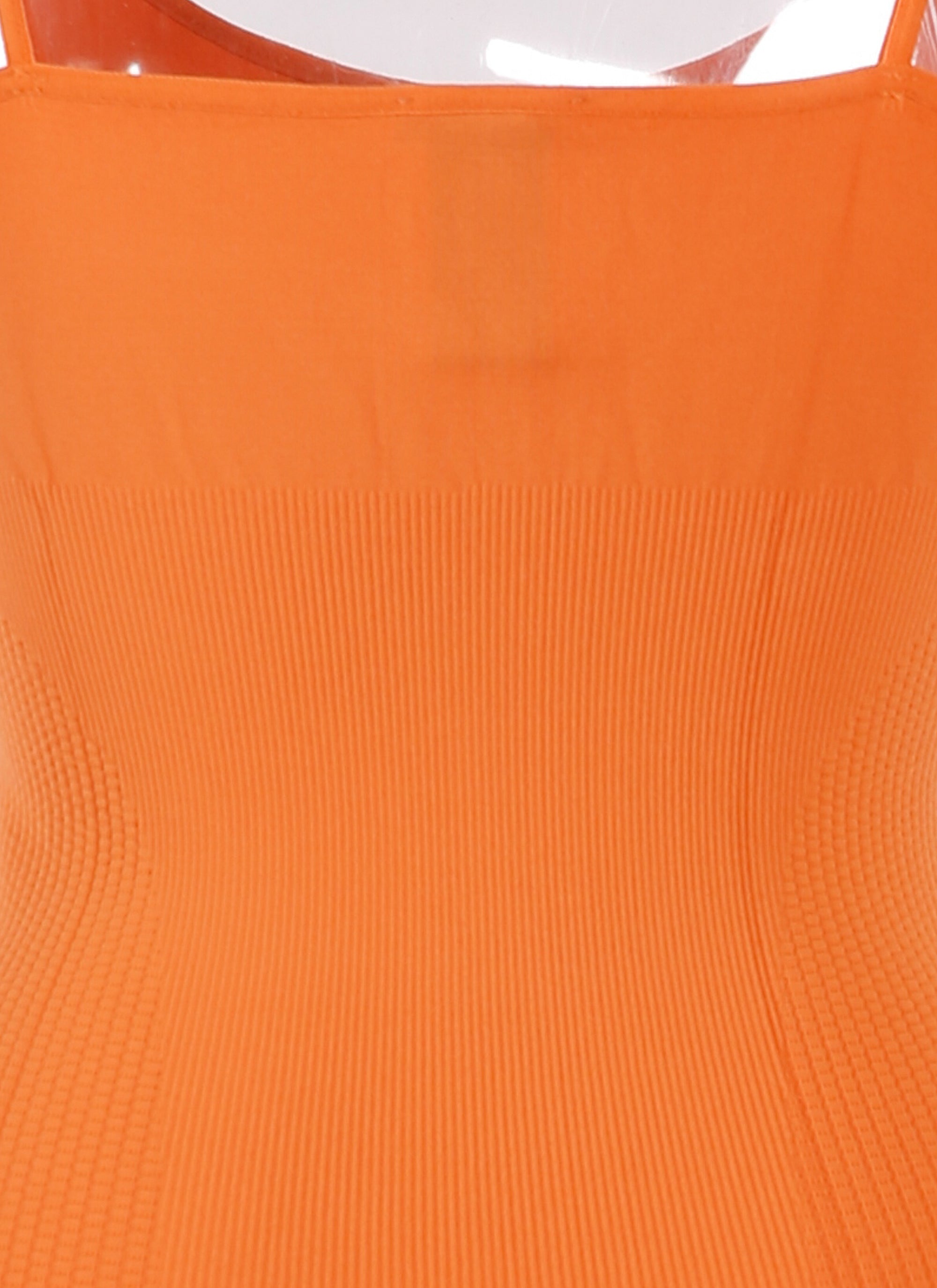 dress base - Amber