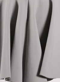 Opera skirt - Ash