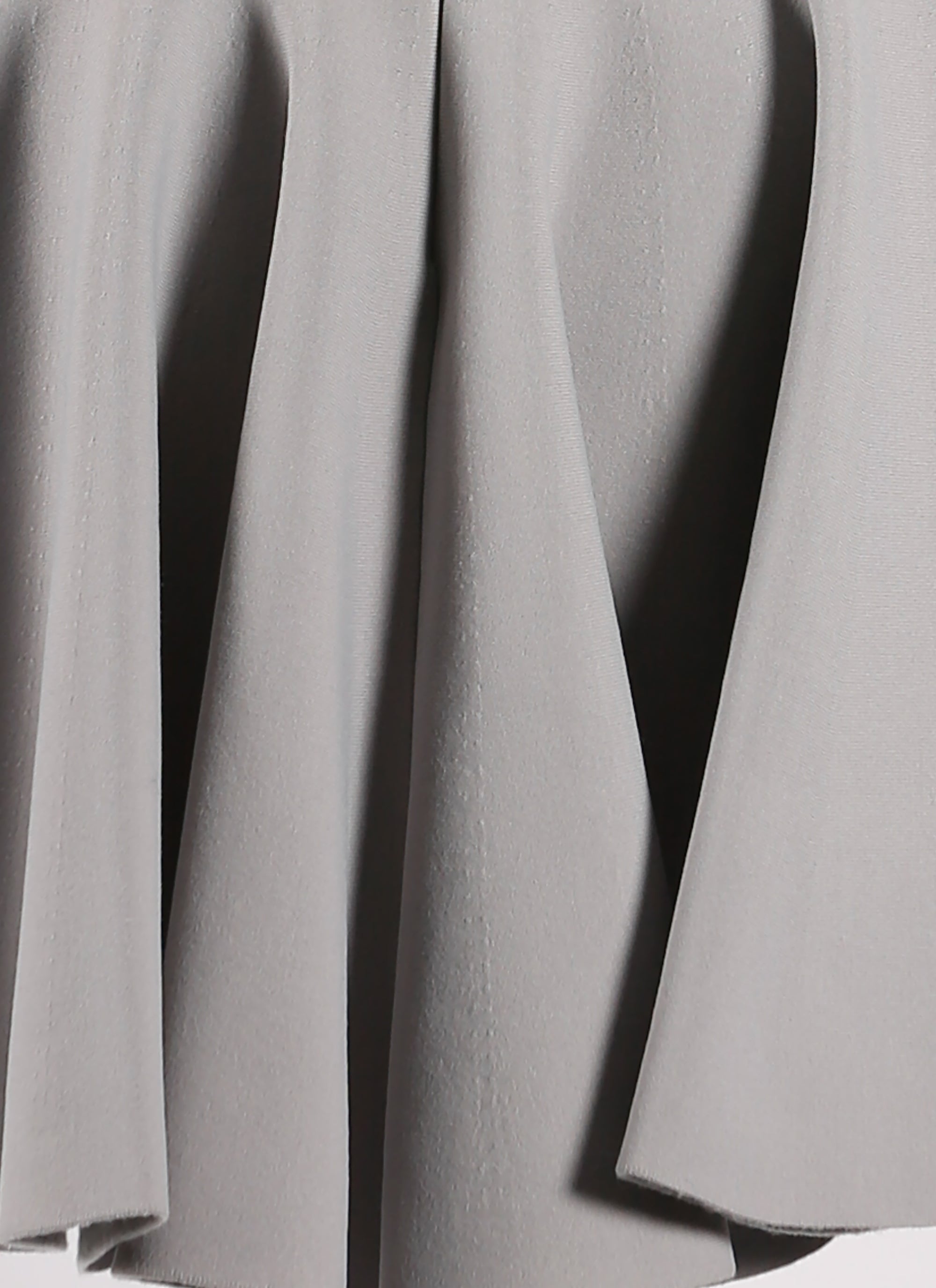 Opera skirt - Ash
