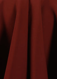Jupe Opera - Cerise