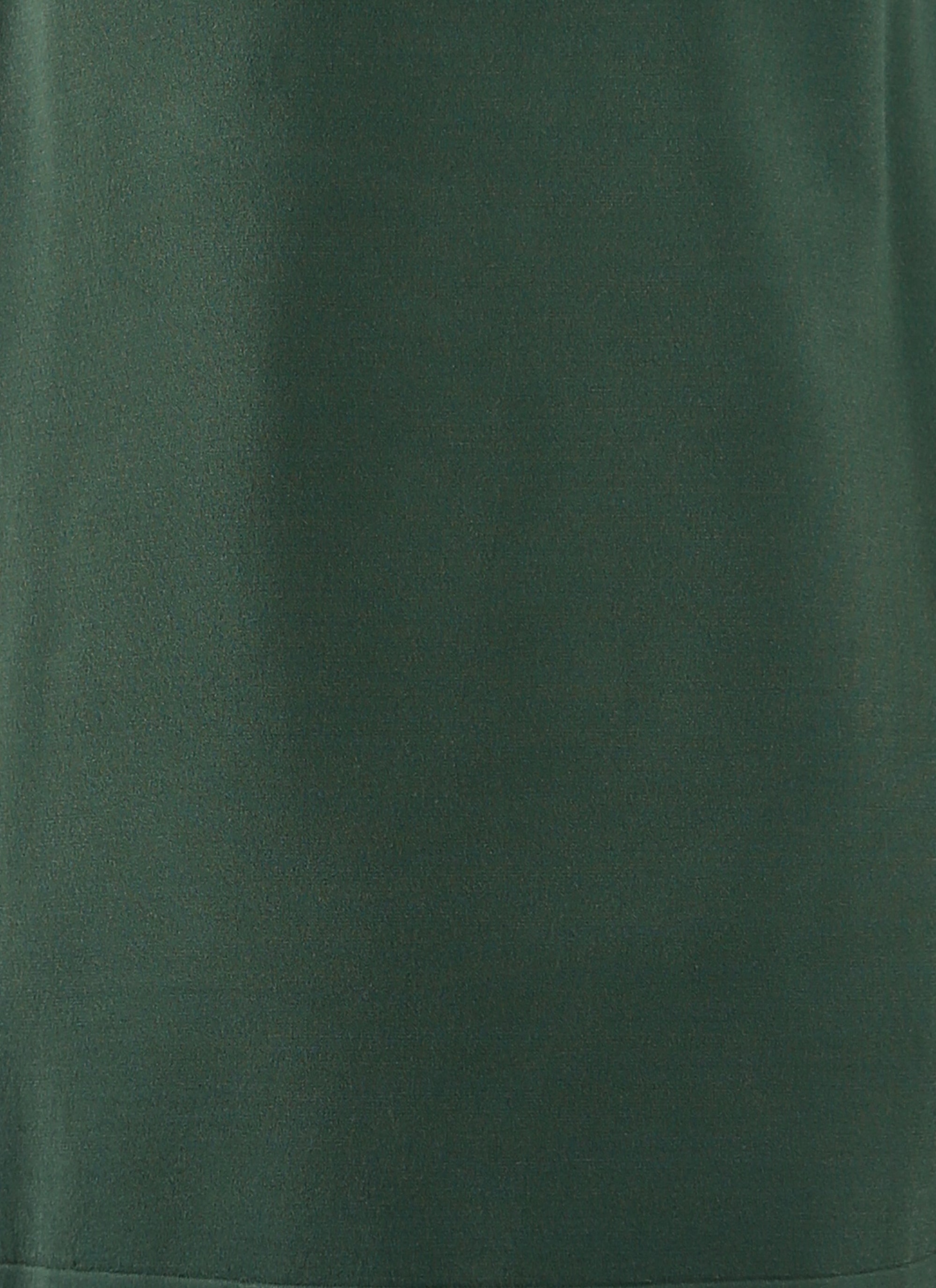 Pull sans manches - Sauge