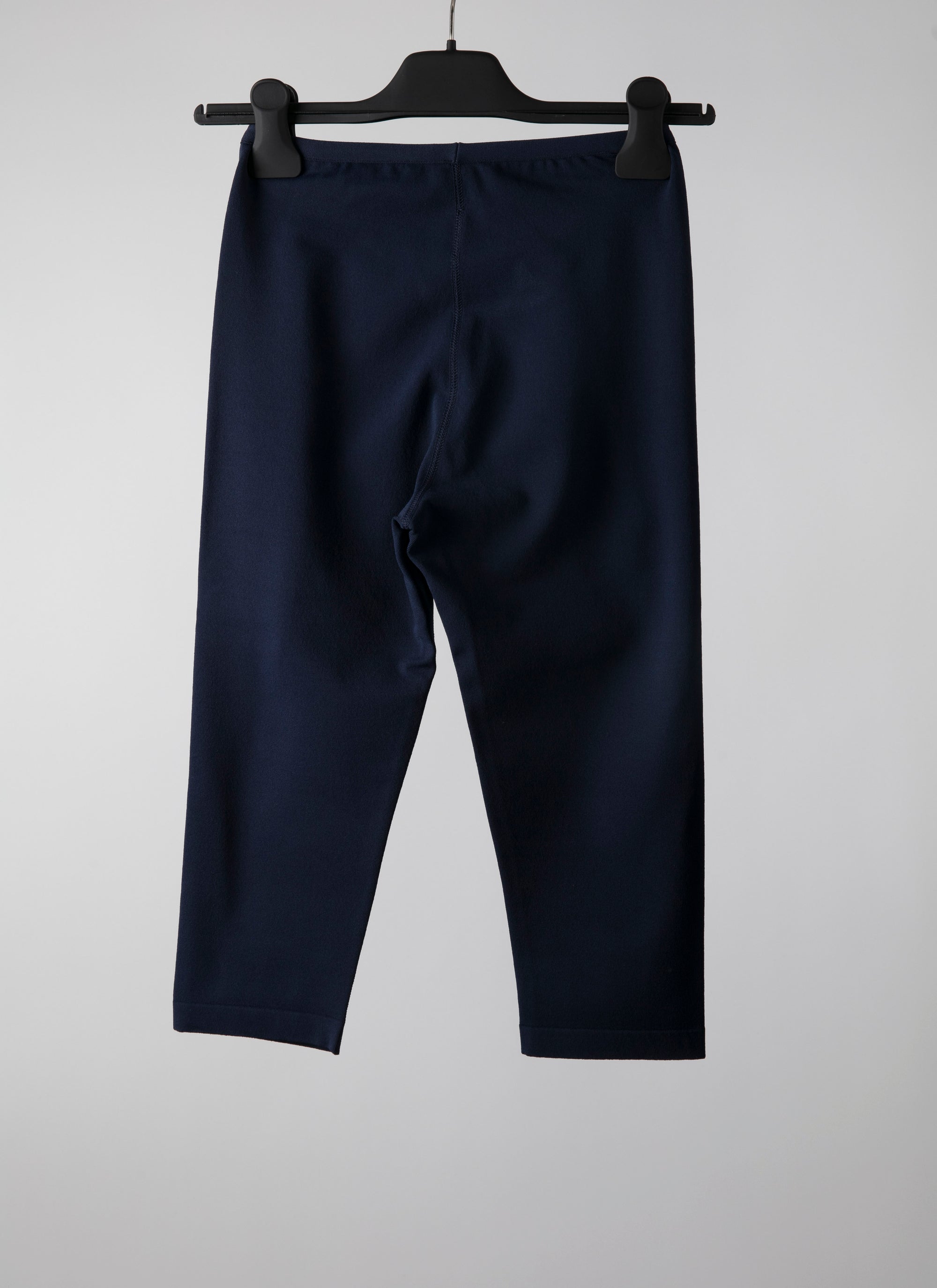 Corsaire Stretch - Cobalt