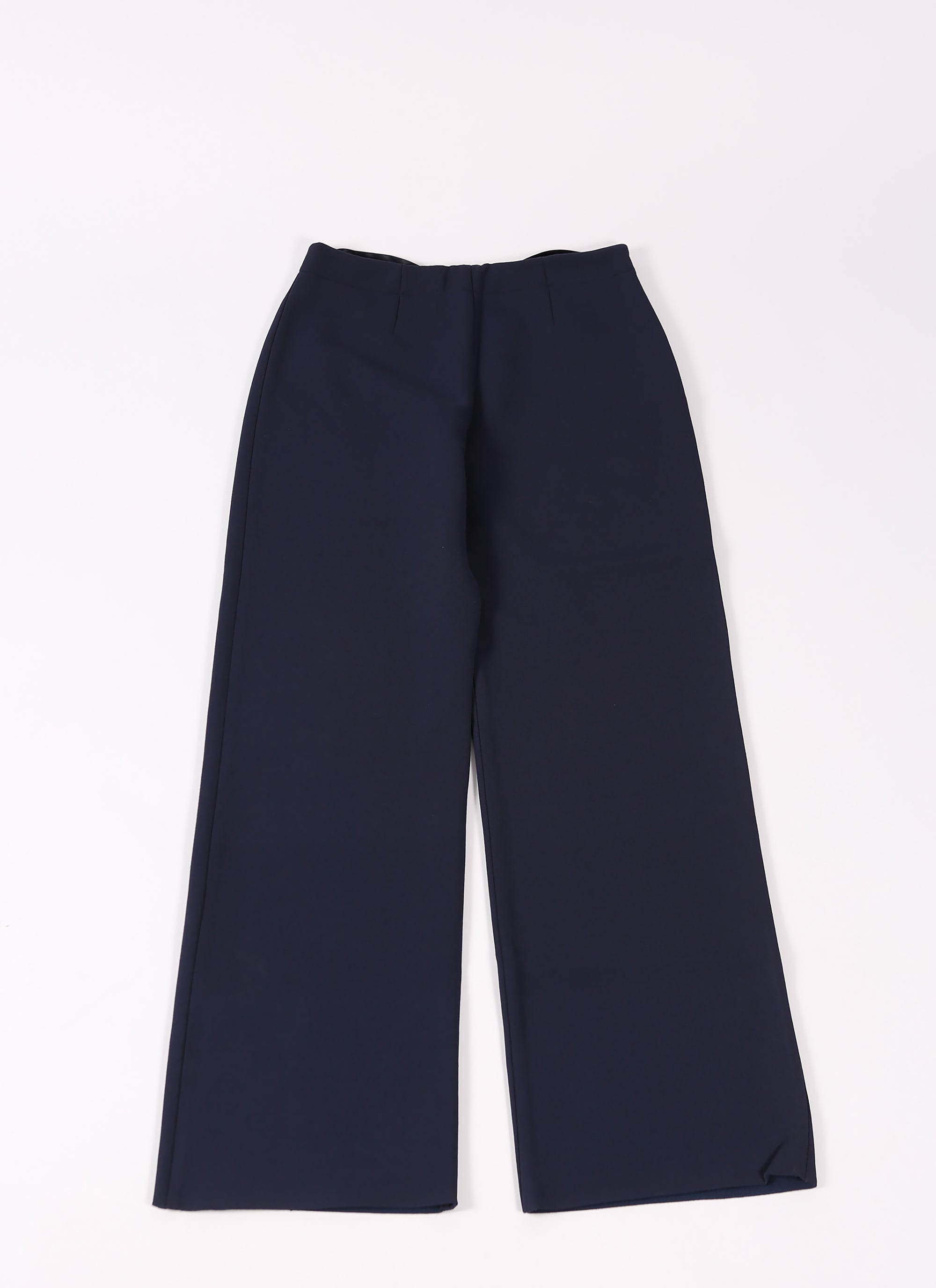 Pantalon Mermaid - Cobalt