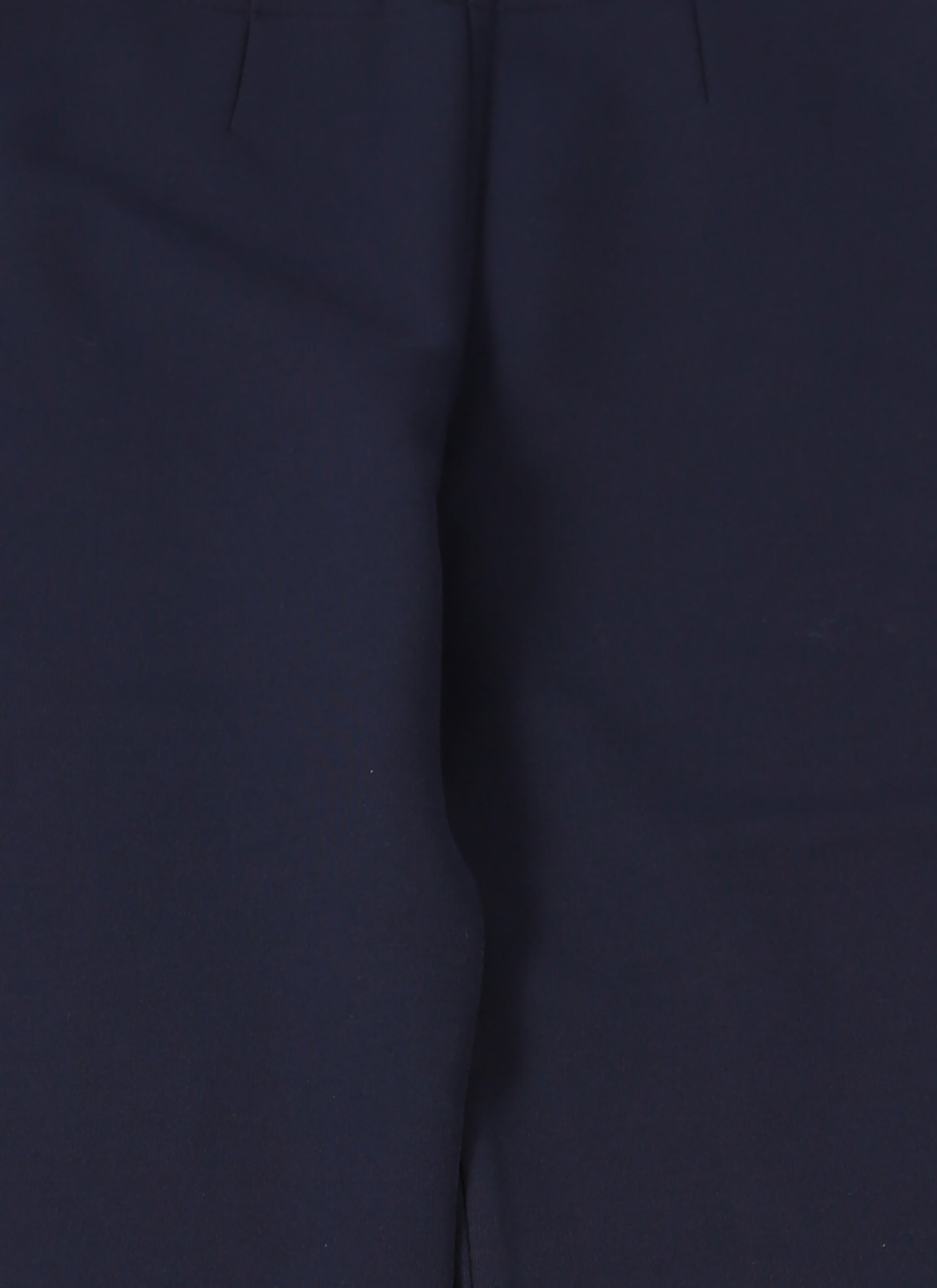 Pantalon Mermaid - Cobalt