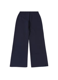 Pantalon Mermaid - Cobalt
