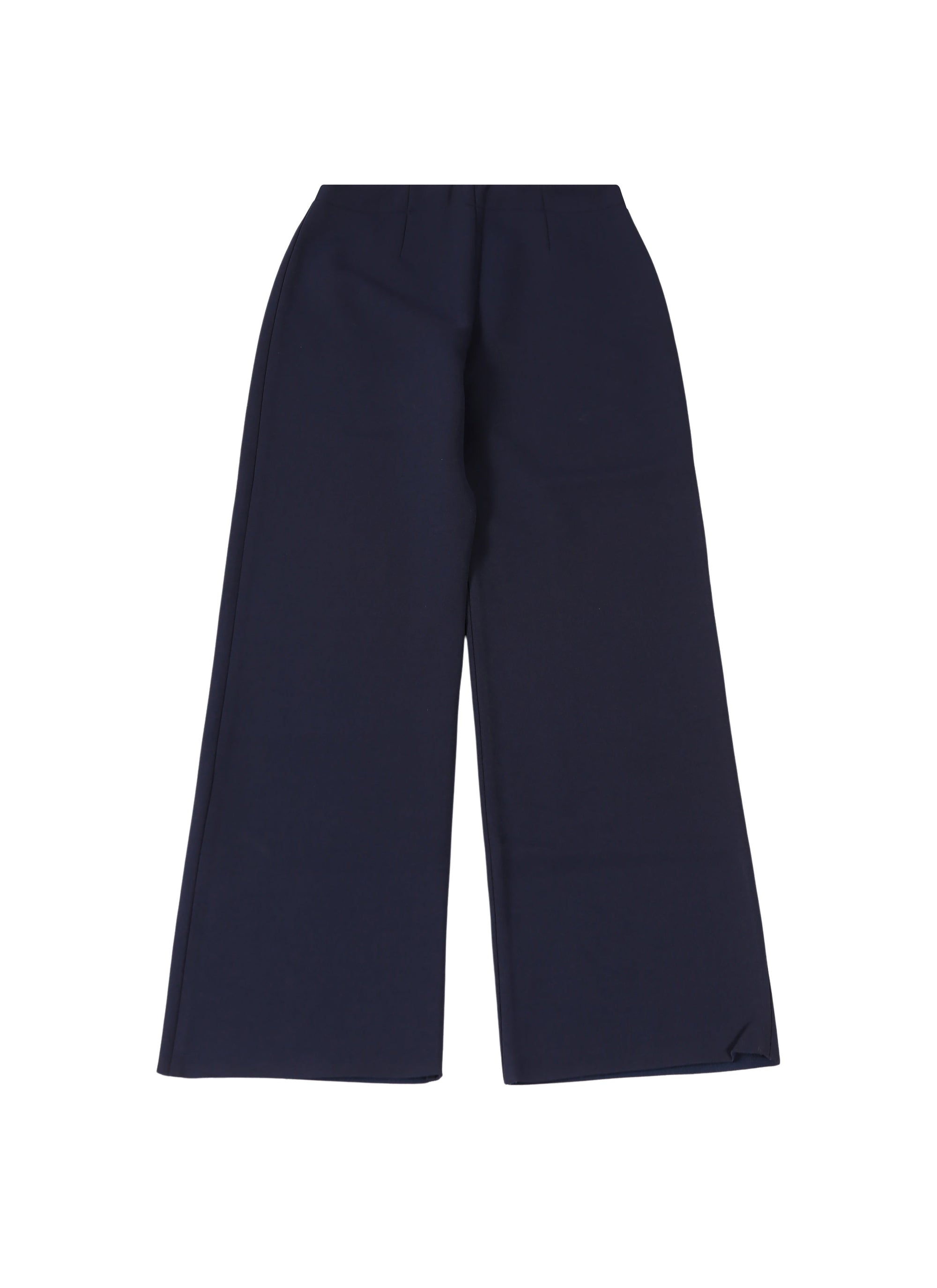 Pantalon Mermaid - Cobalt