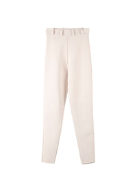 Legging Vénus - Galet