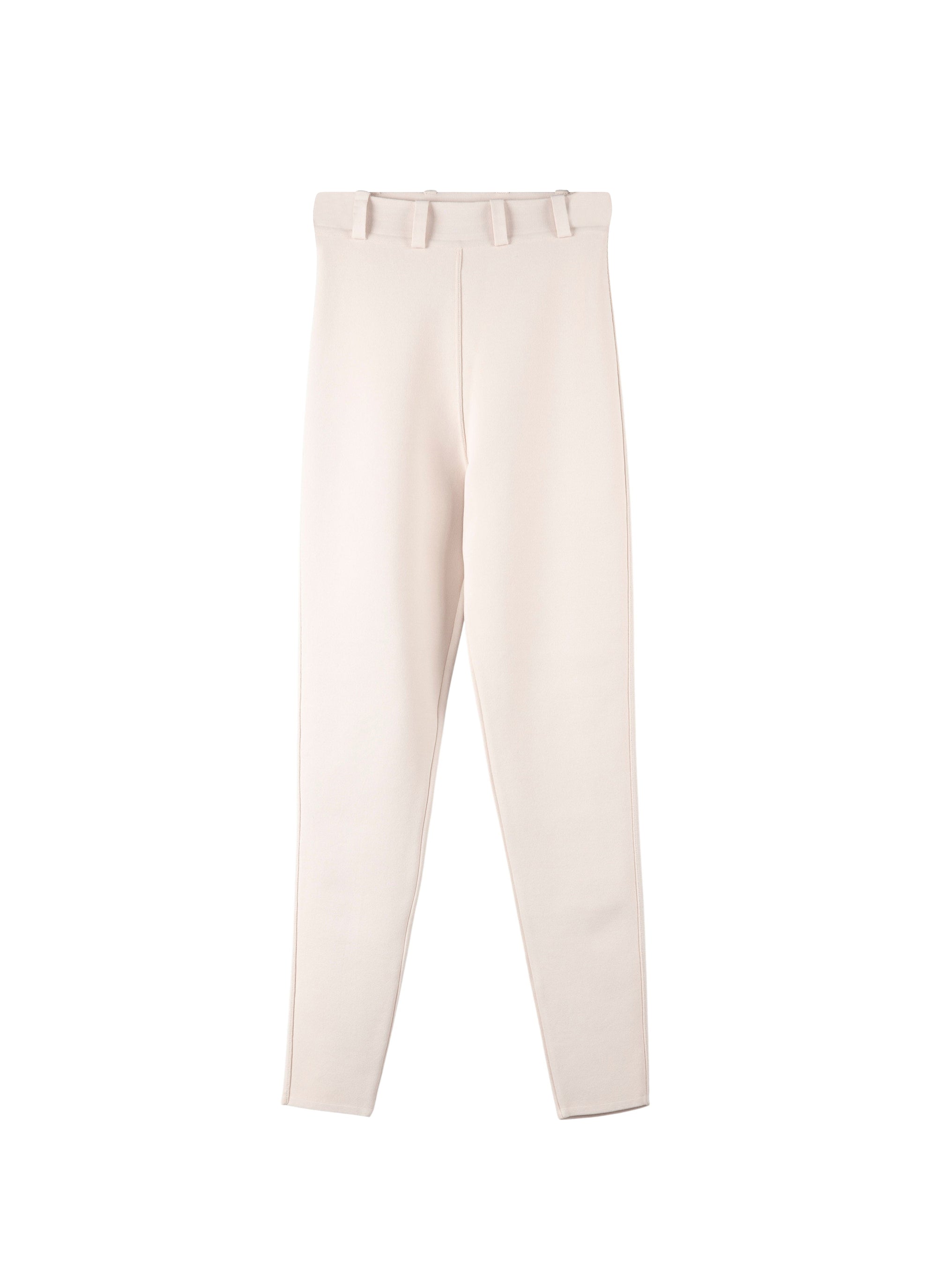 Legging Vénus - Galet