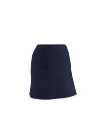 Sahara mini skirt - Night