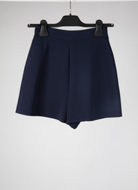 Sahara Shorts - Night